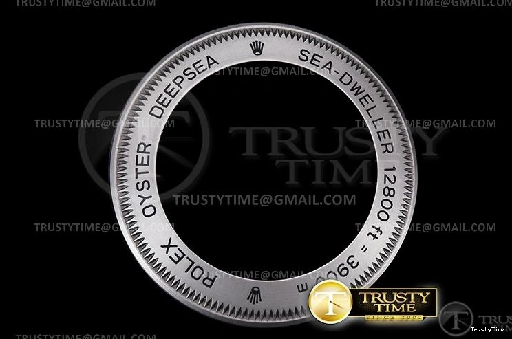 1225 BestValue ROLSD0101 – DeepSea Dweller 1001